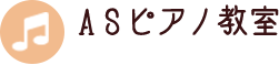 sp_footer_logo